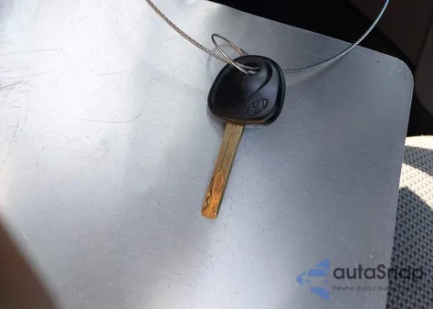 2013 Hyundai Sonata Gls из США, поврежденный, VIN 5NPEB4AC2DH731621